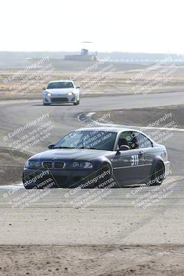 media/Dec-16-2023-Speed Ventures (Sat) [[975eaa35b2]]/Green/Session 3 (Off Ramp)/